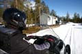 FinnFoto_223011